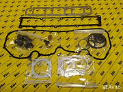 Комплект прокладок Yanmar 723907 - 92630 Краснодар
