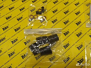 Комплект прокладок Yanmar 723907 - 92630 Краснодар