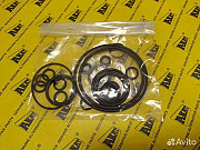 Комплект прокладок Yanmar 723907 - 92630 Краснодар