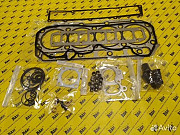 Комплект прокладок Yanmar 723907 - 92630 Краснодар
