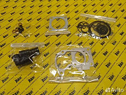 Комплект прокладок Yanmar 723907 - 92630 Краснодар