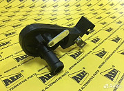 Кран печки Volvo VOE11191001 Краснодар