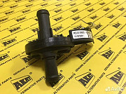 Кран печки Volvo VOE11191001 Краснодар