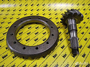 Главная пара М30 13/33 JCB 458/70140 458/10140 Краснодар