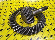 Главная пара М30 13/33 JCB 458/70140 458/10140 Краснодар