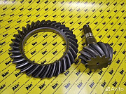 Главная пара М30 13/33 JCB 458/70140 458/10140 Краснодар