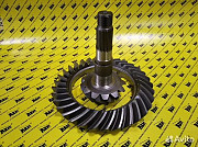 Главная пара М30 13/33 JCB 458/70140 458/10140 Краснодар