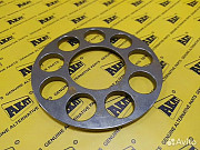 Прижимная пластина 59958 HPV95H 708-2L-33350 Краснодар