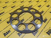 Прижимная пластина 59958 HPV95H 708-2L-33350 Краснодар