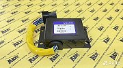 Блок управления VOE14616736 OEM Краснодар