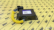 Блок управления VOE14616736 OEM Краснодар