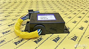 Блок управления VOE14616736 OEM Краснодар