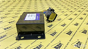 Блок управления VOE14616736 OEM Краснодар