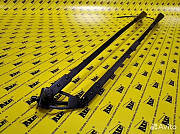 Поводок переднего дворника JCB 714/40282 Краснодар