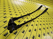 Поводок переднего дворника JCB 714/40282 Краснодар