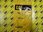 Прокладка выпускного коллектора CAT 5i-7678 Краснодар