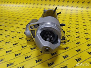 Стартер Volvo VOE20405828 Краснодар