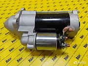 Стартер Volvo VOE20405828 Краснодар