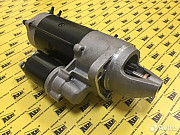 Стартер Volvo VOE20405828 Краснодар
