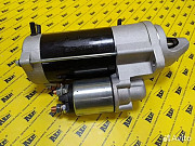 Стартер Volvo VOE20405828 Краснодар