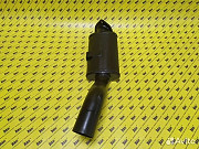 Глушитель JCB 123/07172 Краснодар