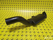 Глушитель JCB 123/07172 Краснодар