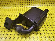 Глушитель JCB 128/H7629 Краснодар