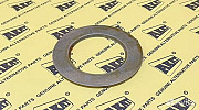 Шайба регулировочная 134188 OEM Краснодар