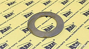 Шайба регулировочная 134188 OEM Краснодар