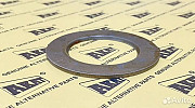 Шайба регулировочная 134188 OEM Краснодар