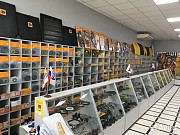 Диск фрикционный JCB 450/20402 Краснодар
