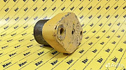 Цилиндр гидрозамка сдвижной рамы OEM 212-7469 Краснодар