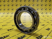 Подшипник полуоси ZF 0750.116.255 Краснодар