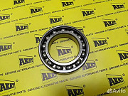 Подшипник полуоси ZF 0750.116.255 Краснодар
