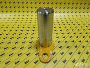 Палец JCB 332/W0202 Краснодар