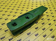 Зуб ковша Komatsu 312-204-054 Краснодар