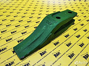 Зуб ковша Komatsu 312-204-054 Краснодар