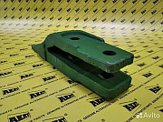 Зуб ковша Komatsu 312-204-054 Краснодар
