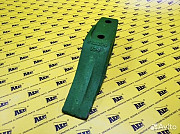 Зуб ковша Komatsu 312-204-054 Краснодар