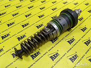 Тнвд Deutz 0211-3001 Краснодар