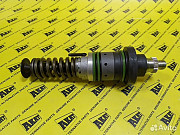 Тнвд Deutz 0211-3001 Краснодар