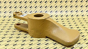 Петля ковша 9R-5294 OEM Краснодар