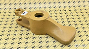 Петля ковша 9R-5294 OEM Краснодар