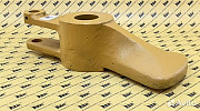 Петля ковша 9R-5294 OEM Краснодар