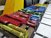Палец Komatsu 42N-856-1780 Краснодар