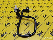 Шланг топливный JCB 320/07059 Краснодар