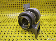 Турбокомпрессор Komatsu 6502-12-9002 Краснодар