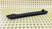 Накладка радиатора 370-7472 3707472 OEM Краснодар