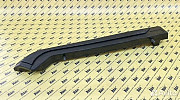 Накладка радиатора 370-7472 3707472 OEM Краснодар