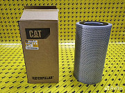 Фильтр масляный Caterpillar 179-1502 Краснодар